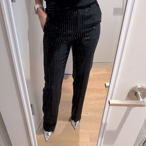 Michael Kors Sequined Pants